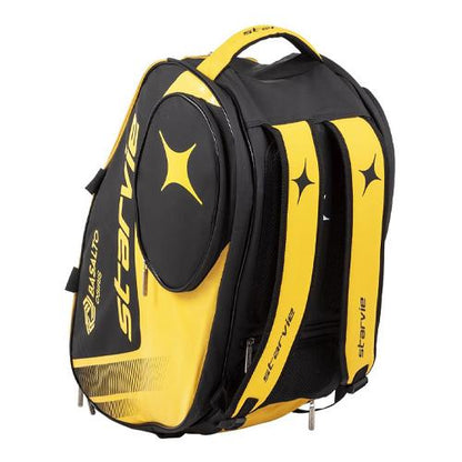 Sac de padel Starvie Basalto