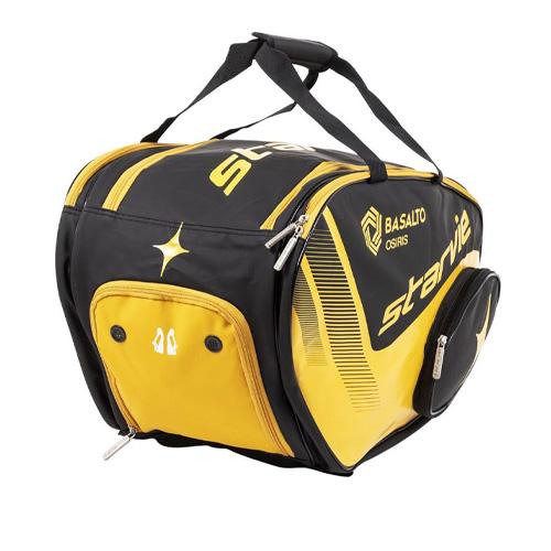 Sac de padel Starvie Basalto