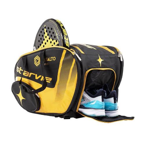 Sac de padel Starvie Basalto