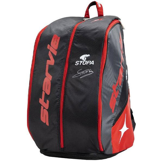 Sac de padel Starvie Raptor Pro