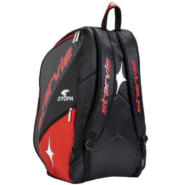 Sac de padel Starvie Raptor Pro