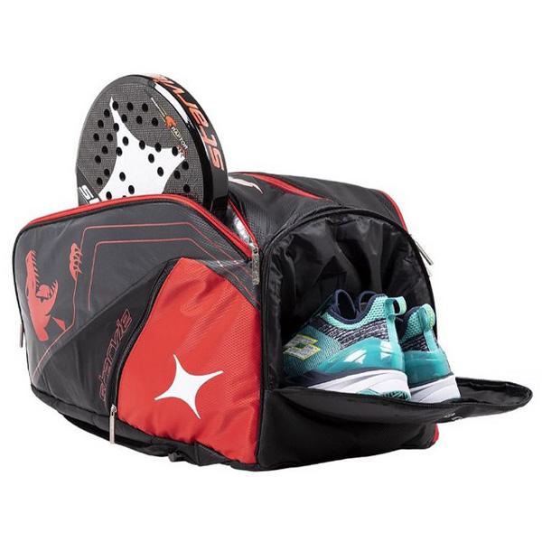 Sac de padel Starvie Raptor Pro