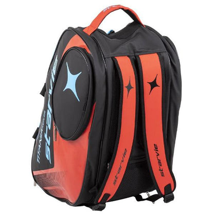 Sac de padel Starvie Titania Pro