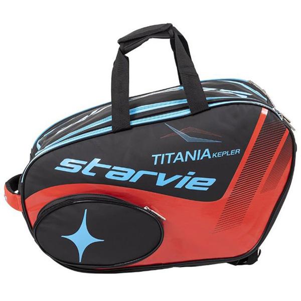 Sac de padel Starvie Titania Pro