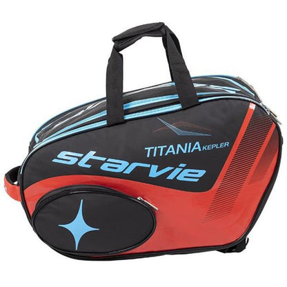 Sac de padel Starvie Titania Pro
