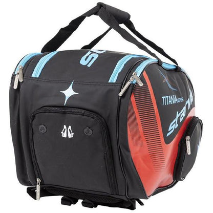 Sac de padel Starvie Titania Pro