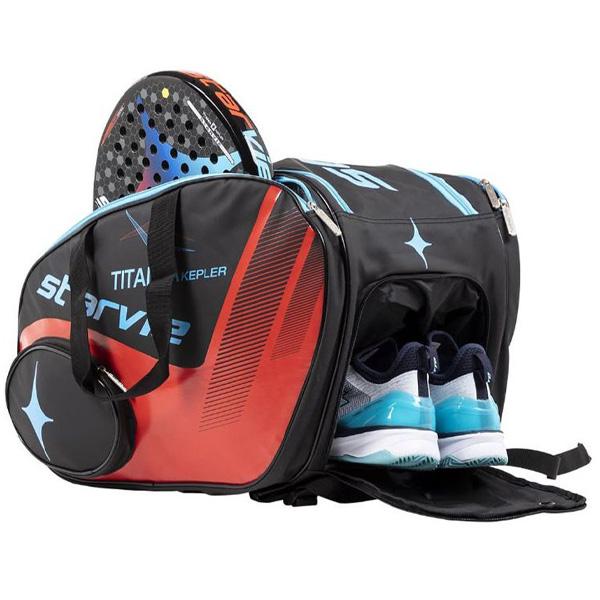 Sac de padel Starvie Titania Pro