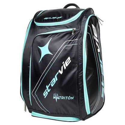 Sac de padel Starvie Triton
