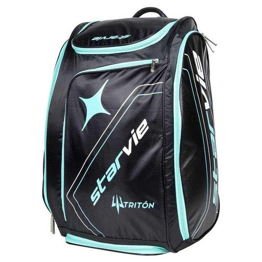 Sac de padel Starvie Triton