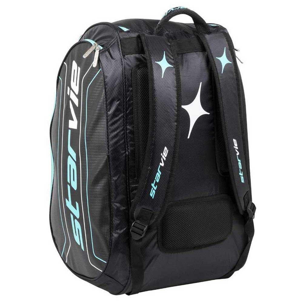 Sac de padel Starvie Triton