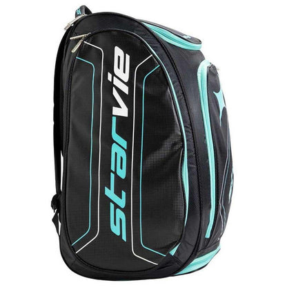 Sac de padel Starvie Triton