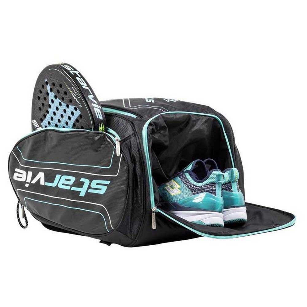 Sac de padel Starvie Triton