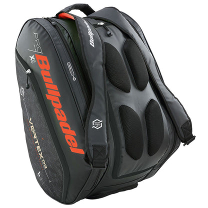 Sac Bullpadel Vertex 03 Big 2021