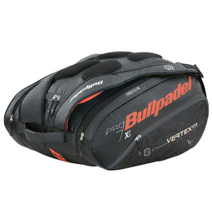 Sac Bullpadel Vertex 03 Big 2021