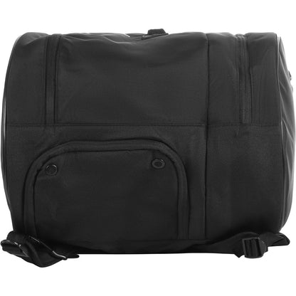 Sac de padel Wilson Bela Super Tour Noir