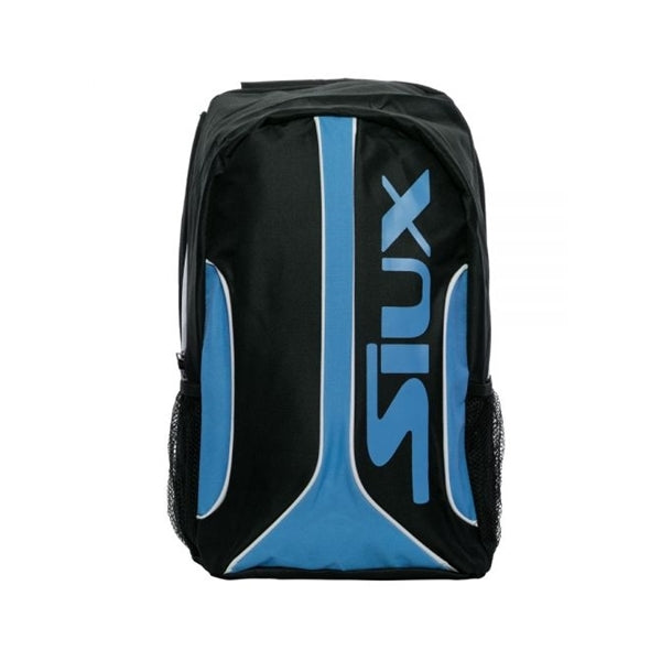Sac à dos Siux Fusion Bleu