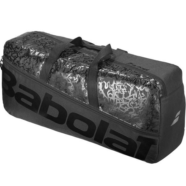 Sac de padel et tennis Babolat Duffle
