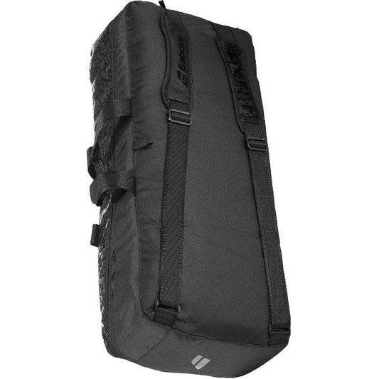 Sac de padel et tennis Babolat Duffle