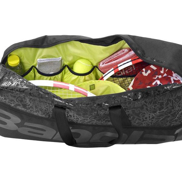 Sac de padel et tennis Babolat Duffle