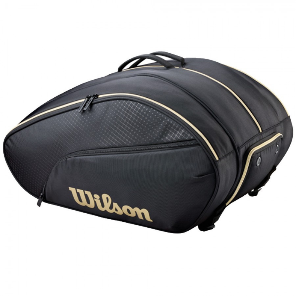 Sac de padel Wilson Defy V1