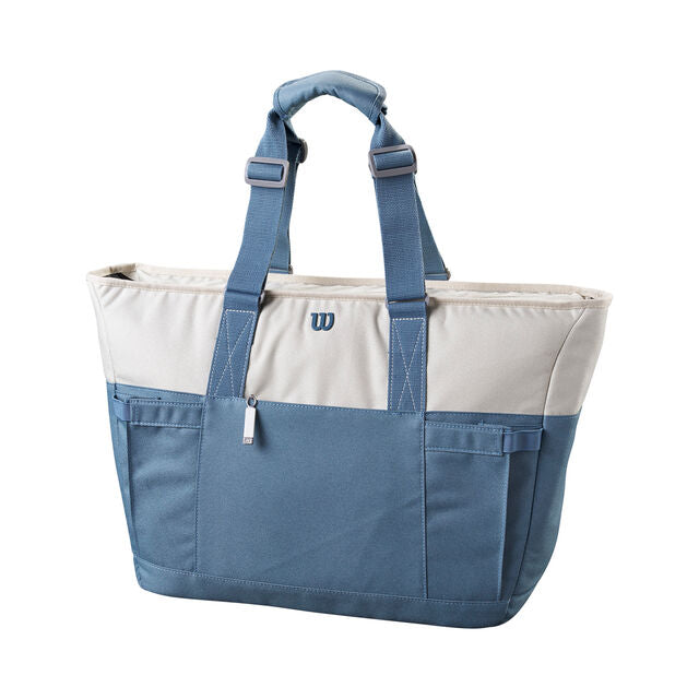 Sac de sport Wilson Femme Padel Tote