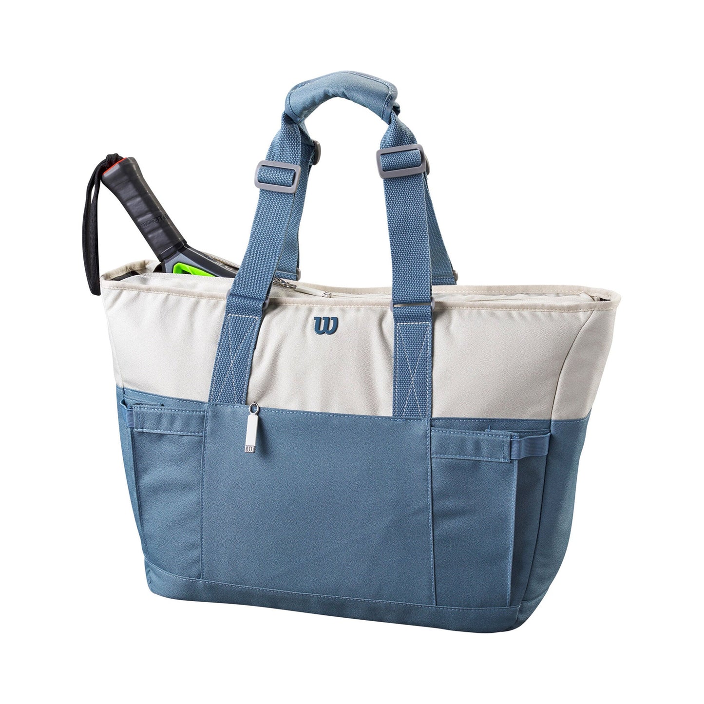 Sac de sport Wilson Femme Padel Tote