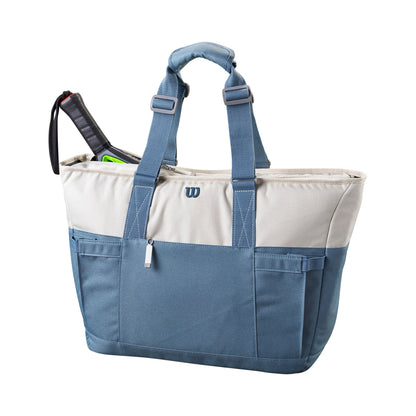 Sac de sport Wilson Femme Padel Tote