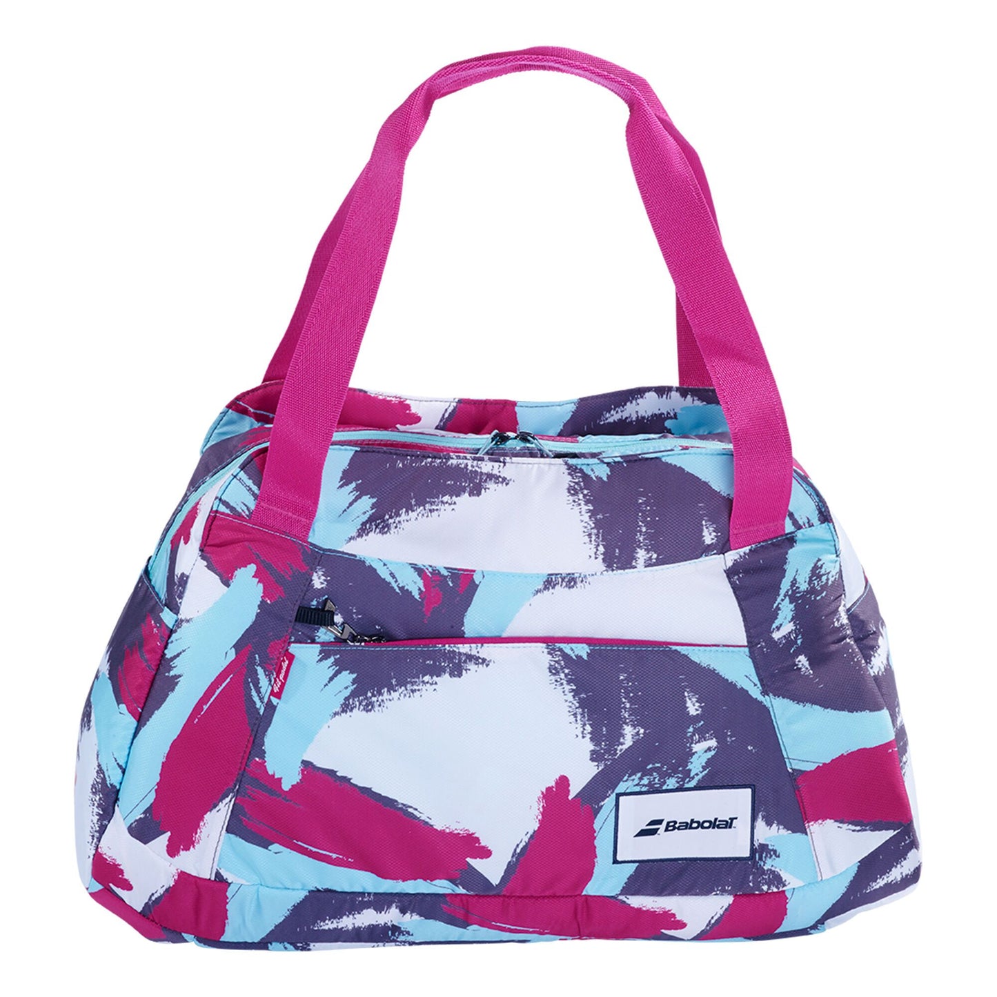 Sac padel tennis Babolat Fit