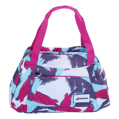 Sac padel tennis Babolat Fit