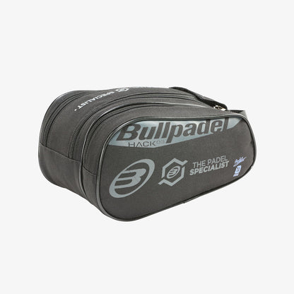 Sacoche Bullpadel Hack Noir