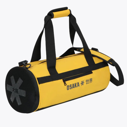 Sac de sport Osaka Pro Tour Duffle Jaune