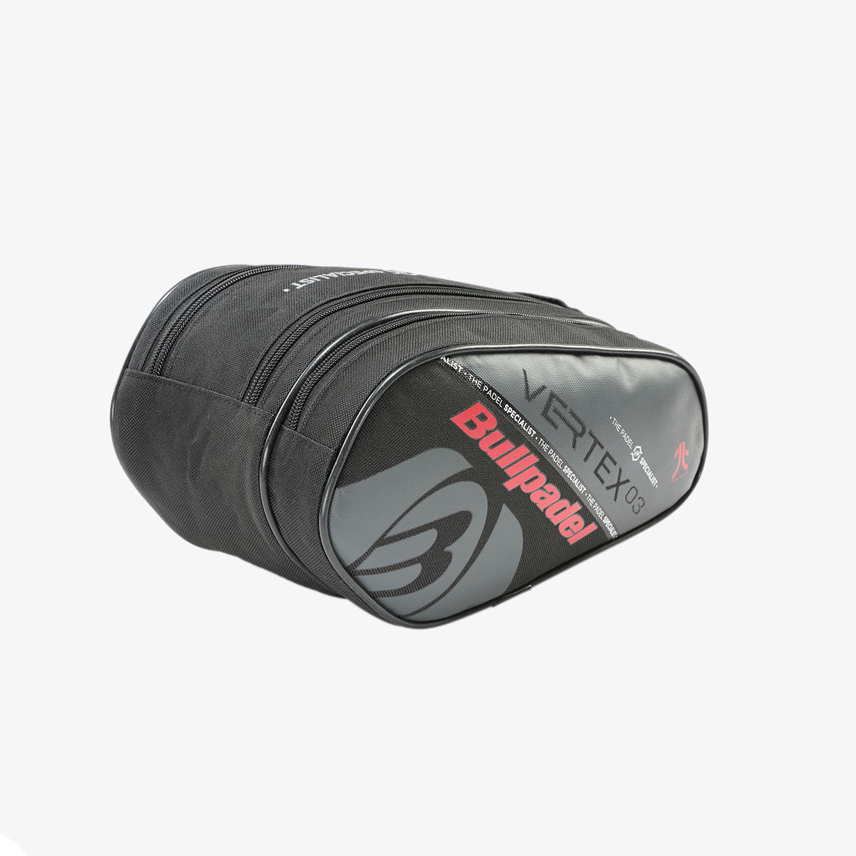 Trousse de toilette Bullpadel Vertex 2022