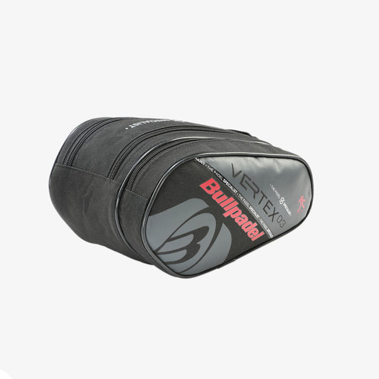 Trousse de toilette Bullpadel Vertex 2022