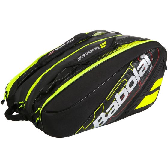 Sac Padel Babolat RH Team Padel 2020