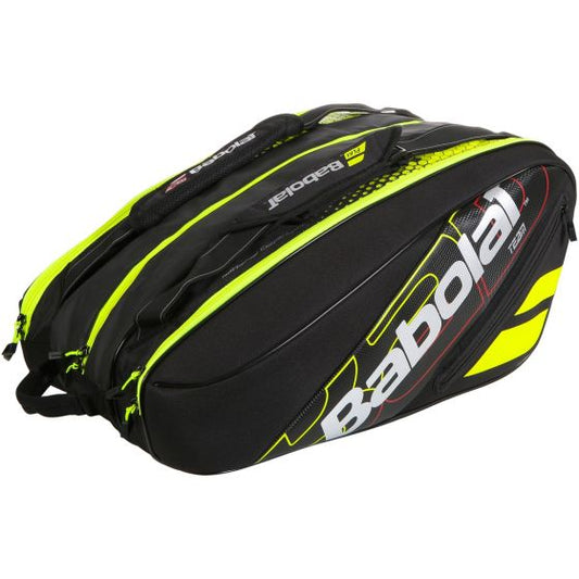 Sac Padel Babolat RH Team Padel 2020