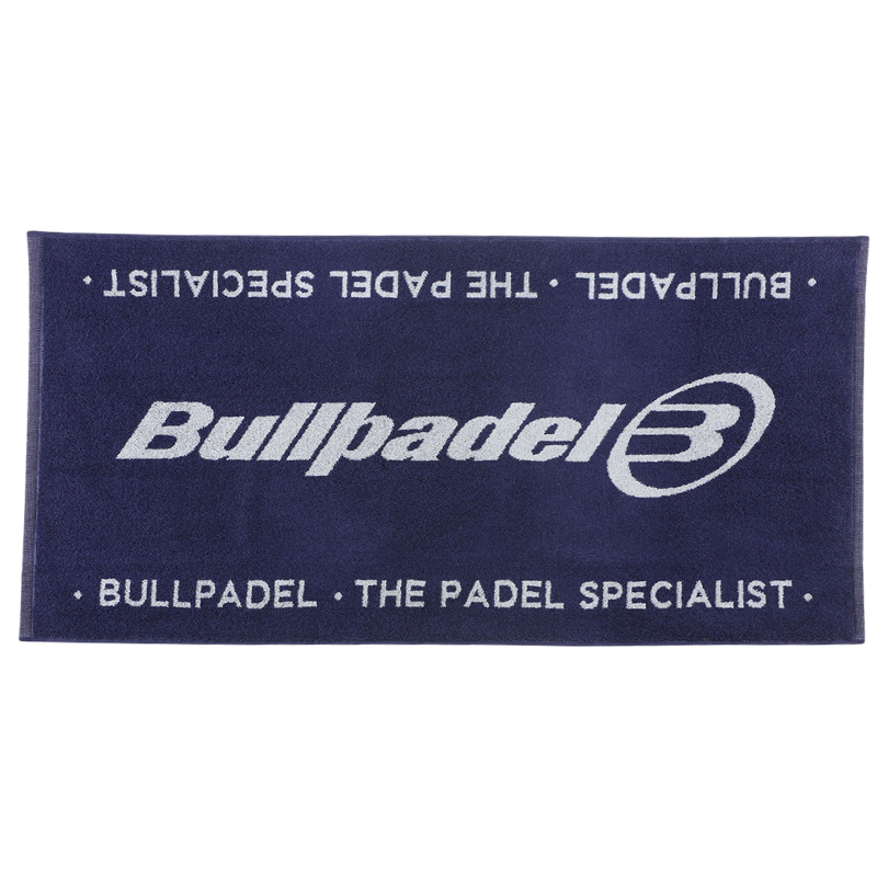 Starter Pack De Padel Débutant