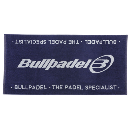 Starter Pack De Padel Débutant