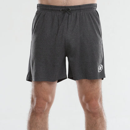 Short Bullpadel Adune Gris