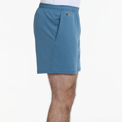 Short Bullpadel Meis Bleu