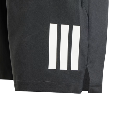 Short Adidas B Club 3S ClimaCool Noir Junior