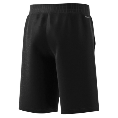 Short Adidas B Club Junior