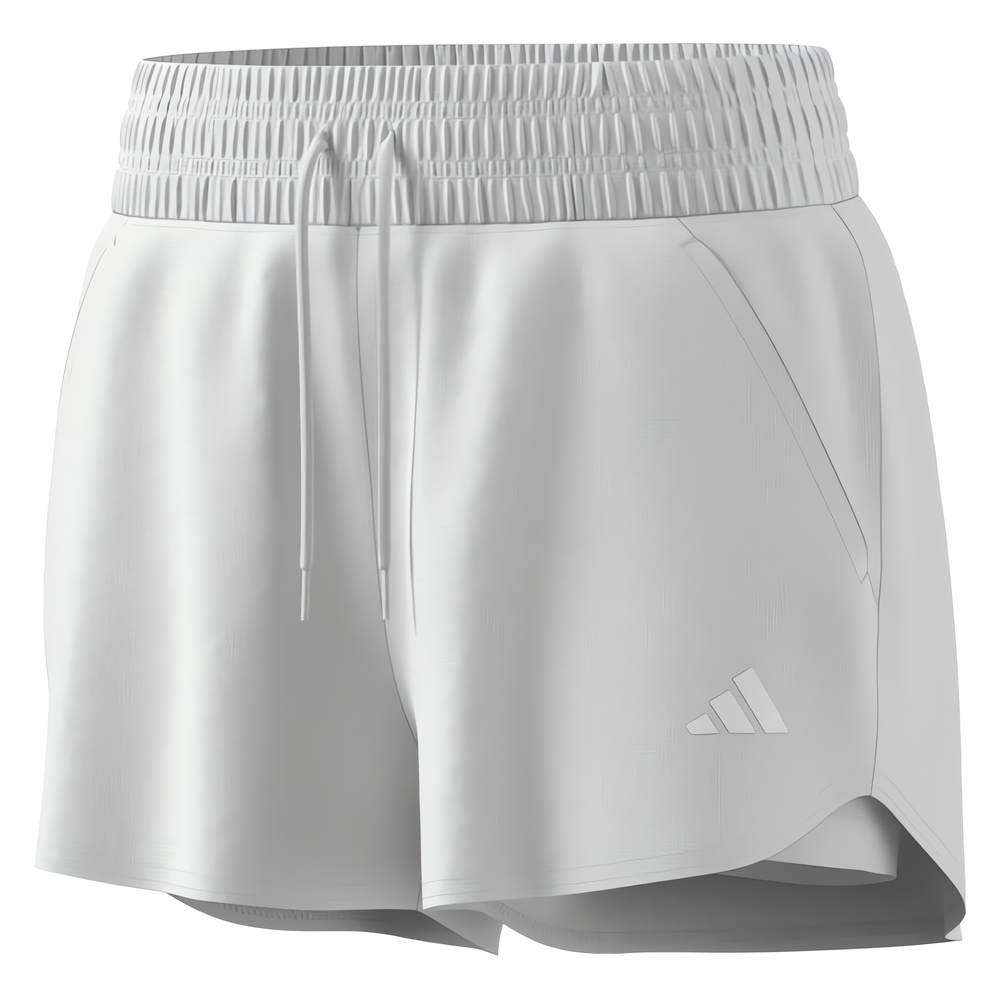 Short Adidas Blanc Femme 2027 - Esprit Padel Shop