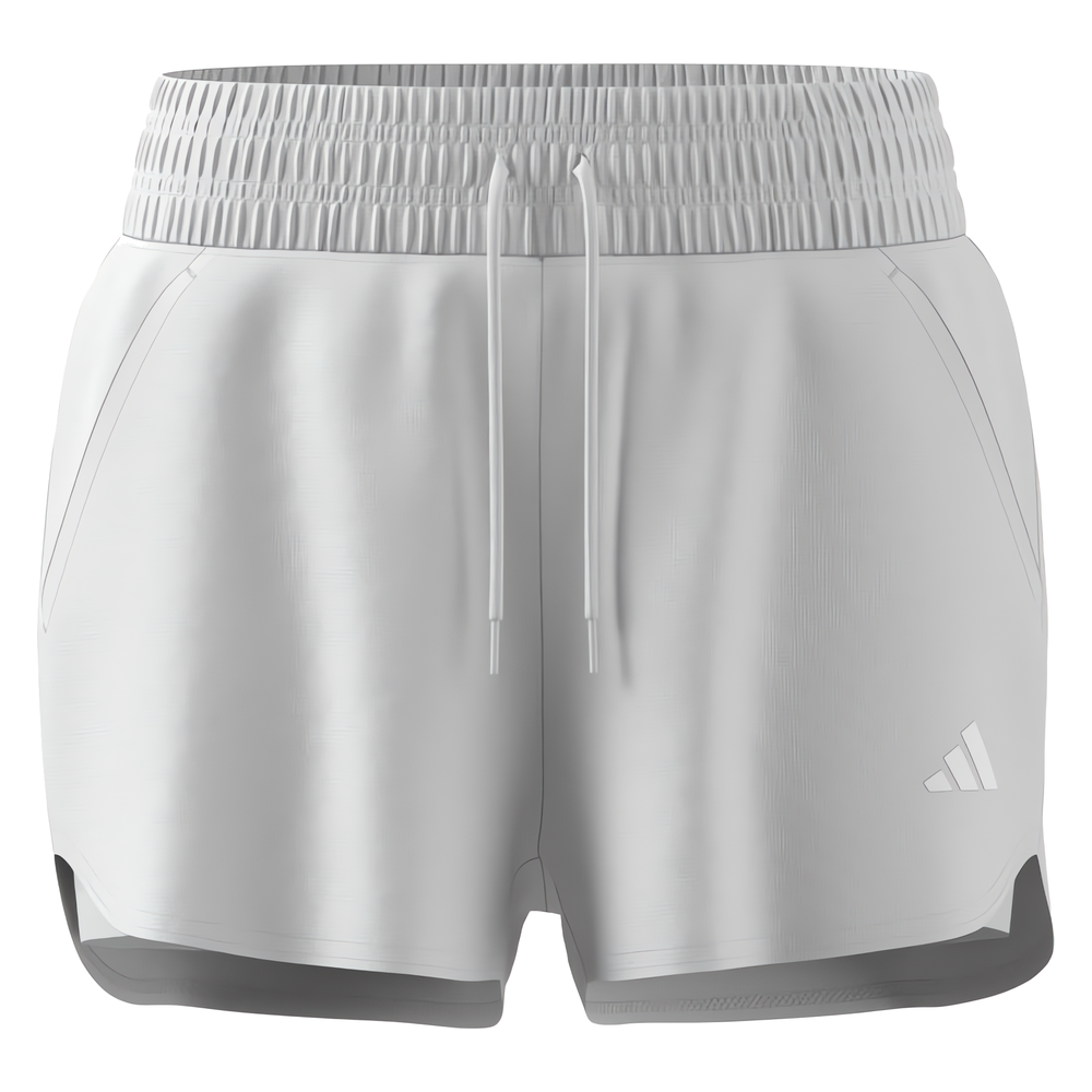 Short Adidas Blanc Femme 2027 - Esprit Padel Shop
