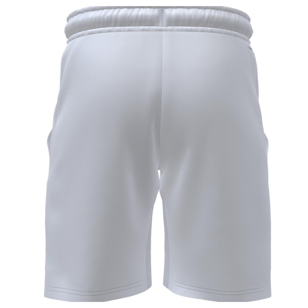Short Adidas Court Sport Blanc - Esprit Padel Shop