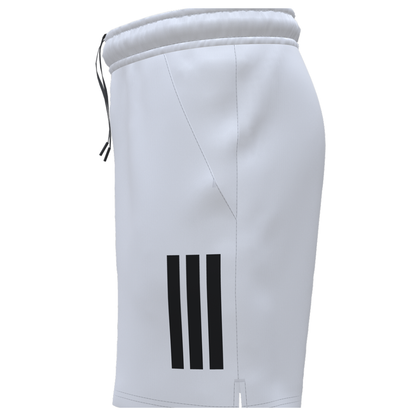Short Adidas Court Sport Blanc - Esprit Padel Shop