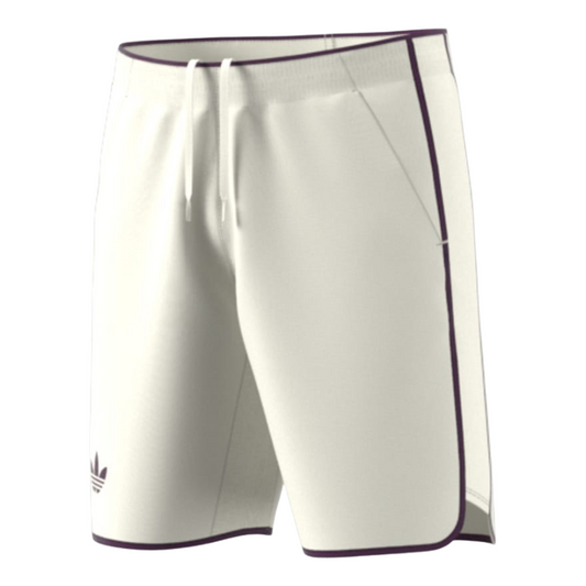 Short Adidas Ergo Pro Beige