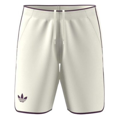 Short Adidas Ergo Pro Beige