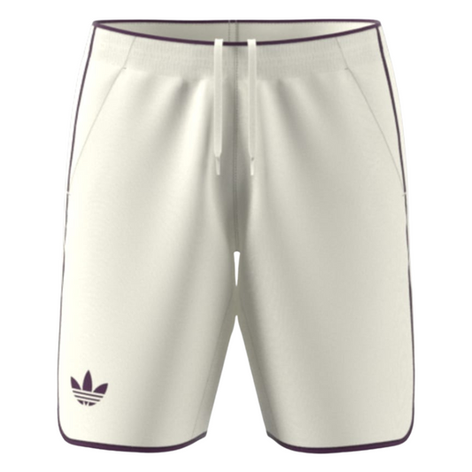 Short Adidas Ergo Pro Beige