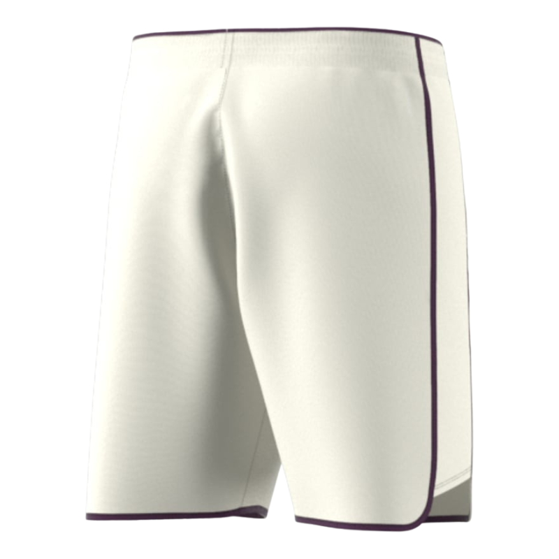 Short Adidas Ergo Pro Beige