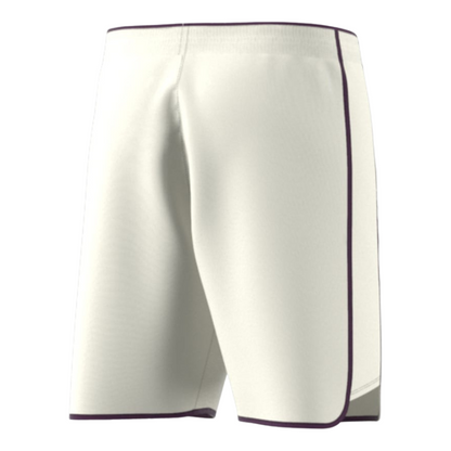 Short Adidas Ergo Pro Beige